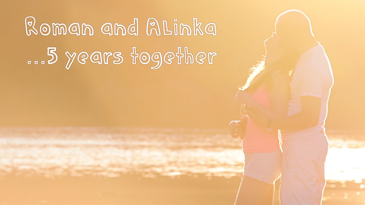 Фотограф Павел , #91408