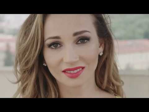 Анфиса Чехова