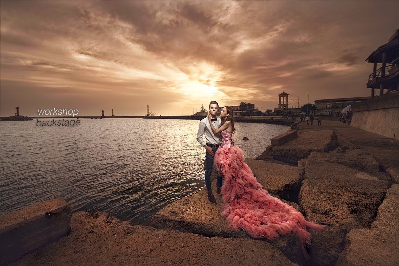 Греция, Фотограф Александр Буленков, #90283