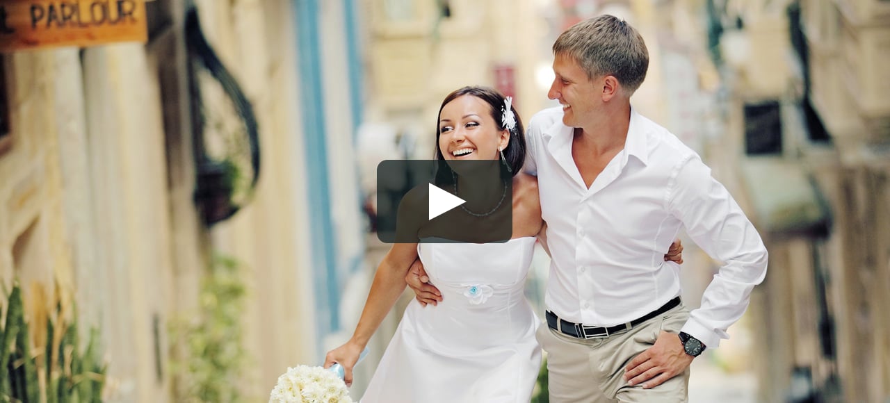 Италия, Фотограф Андрей Боровиков, #215255