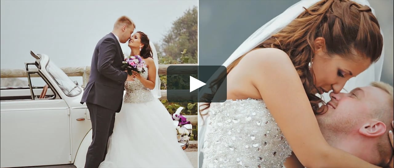 Италия, Фотограф Андрей Боровиков, #215256