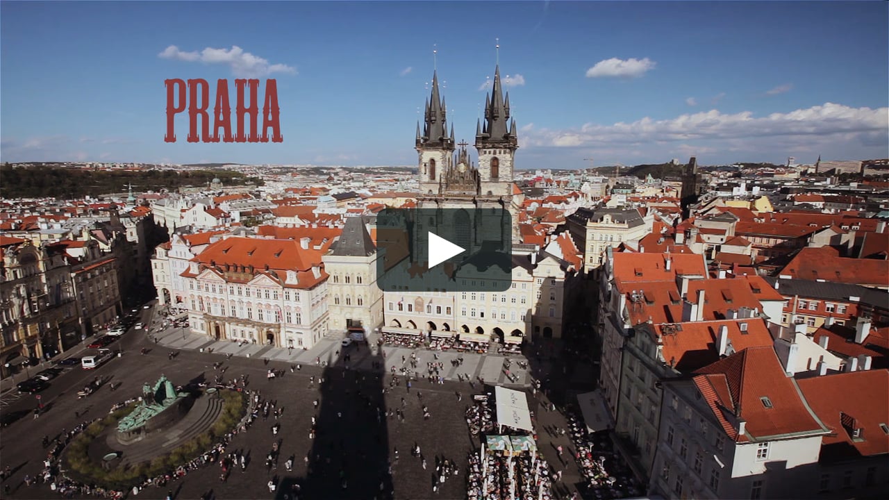 Италия, Фотограф Андрей Боровиков, #215257