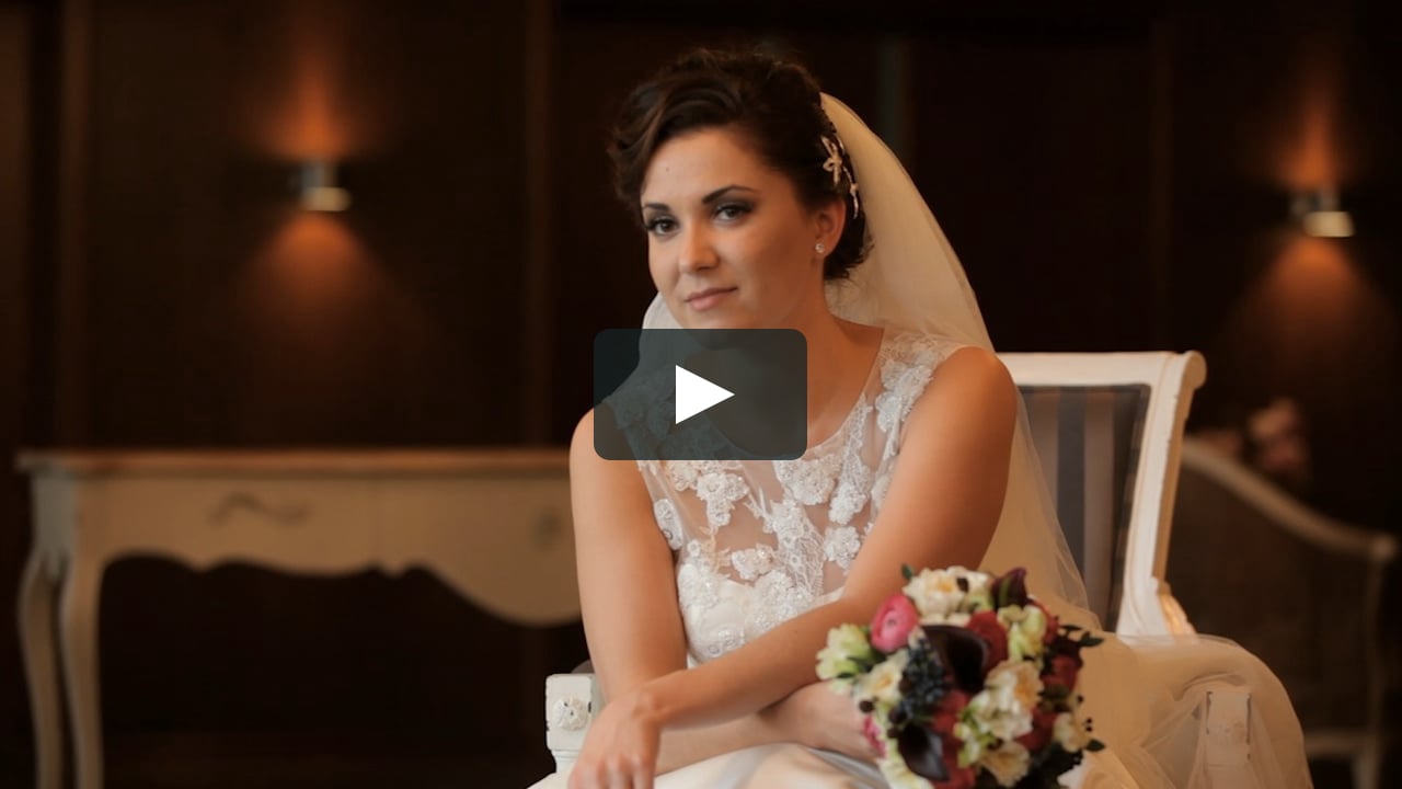 Италия, Фотограф Андрей Боровиков, #215259