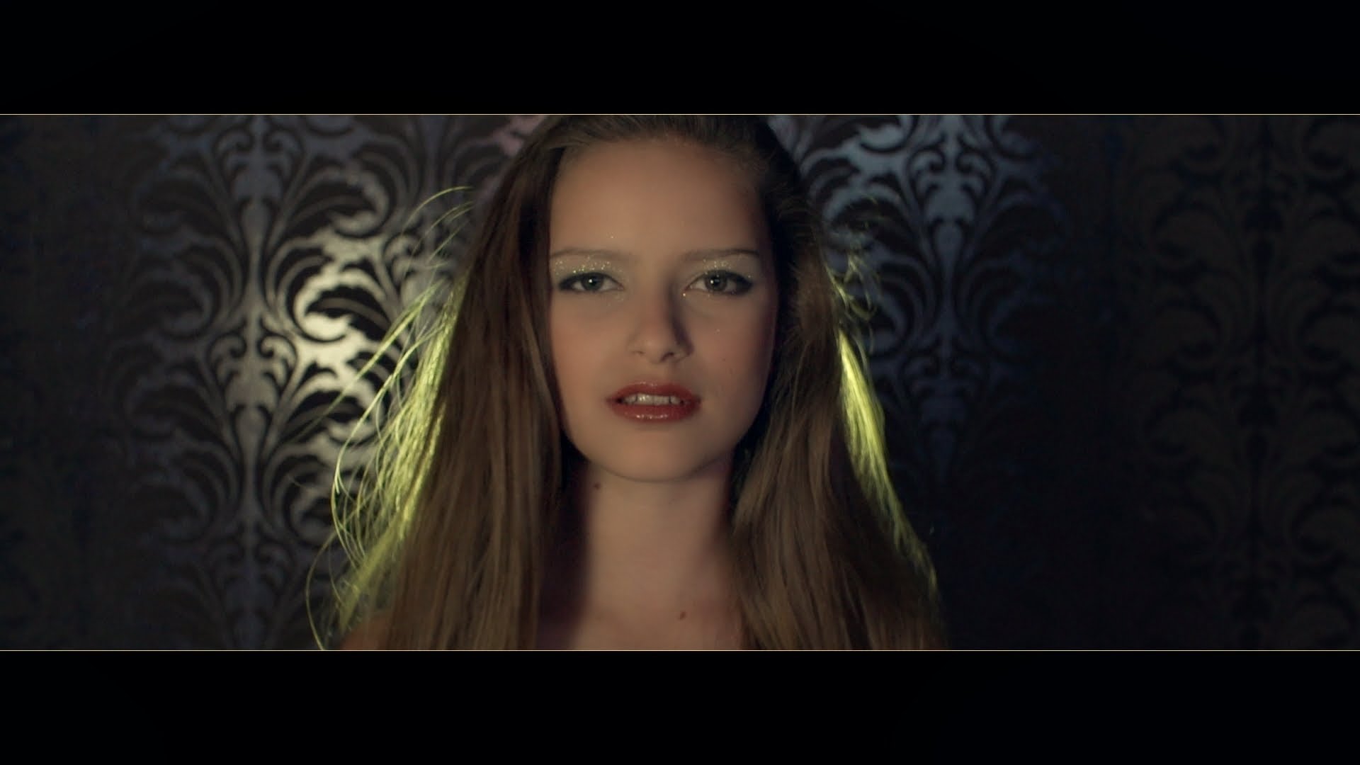 Фотограф Антон Гитлин, #91268