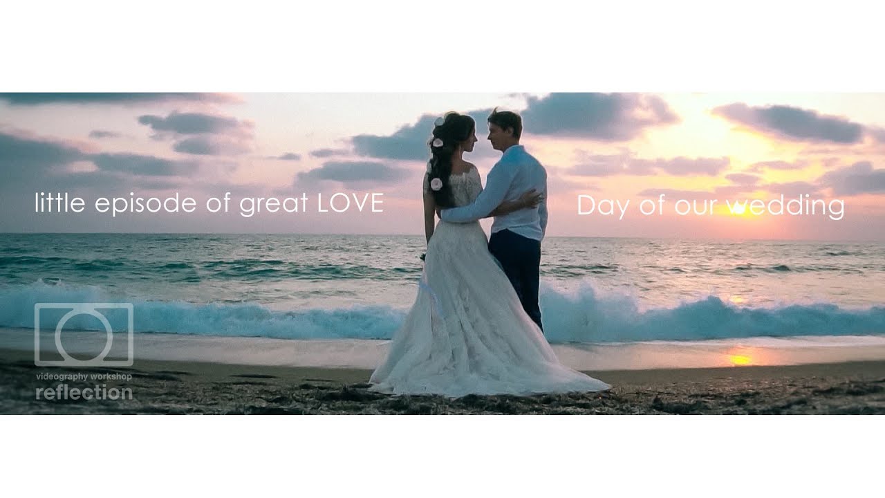 Франция, Фотограф Михаил Лаврентьев, #224685