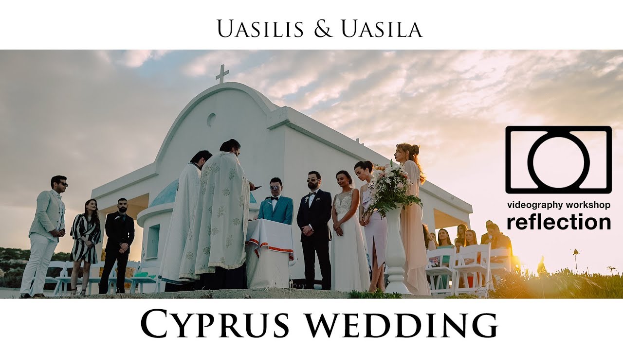 Франция, Фотограф Михаил Лаврентьев, #224686