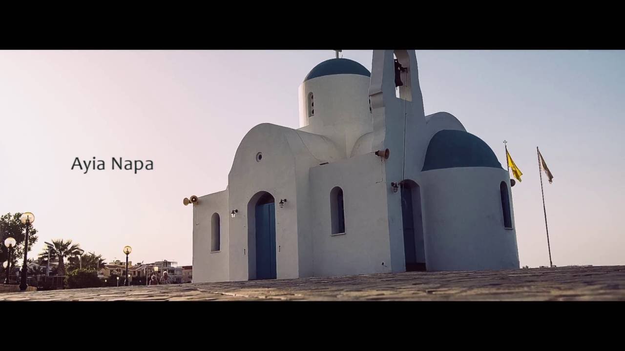 Франция, Фотограф Михаил Лаврентьев, #226210