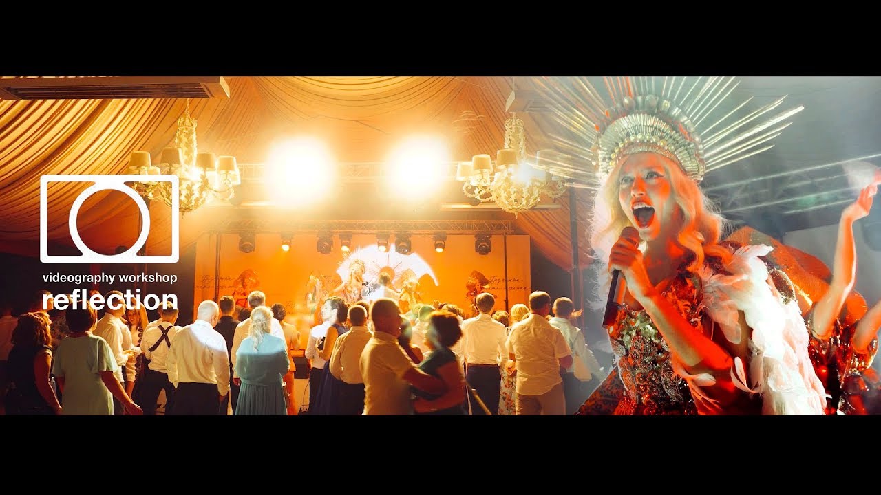 Франция, Фотограф Михаил Лаврентьев, #226211