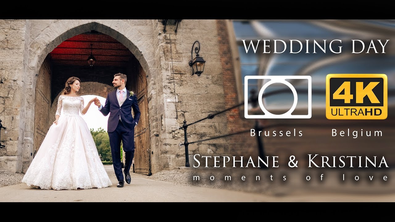 Франция, Фотограф Михаил Лаврентьев, #261448