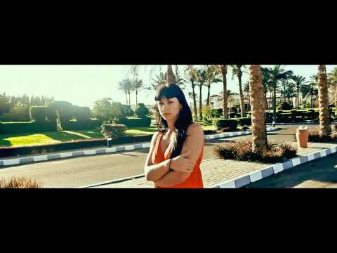 Греция, Фотограф Сергей Михайлов, #97847