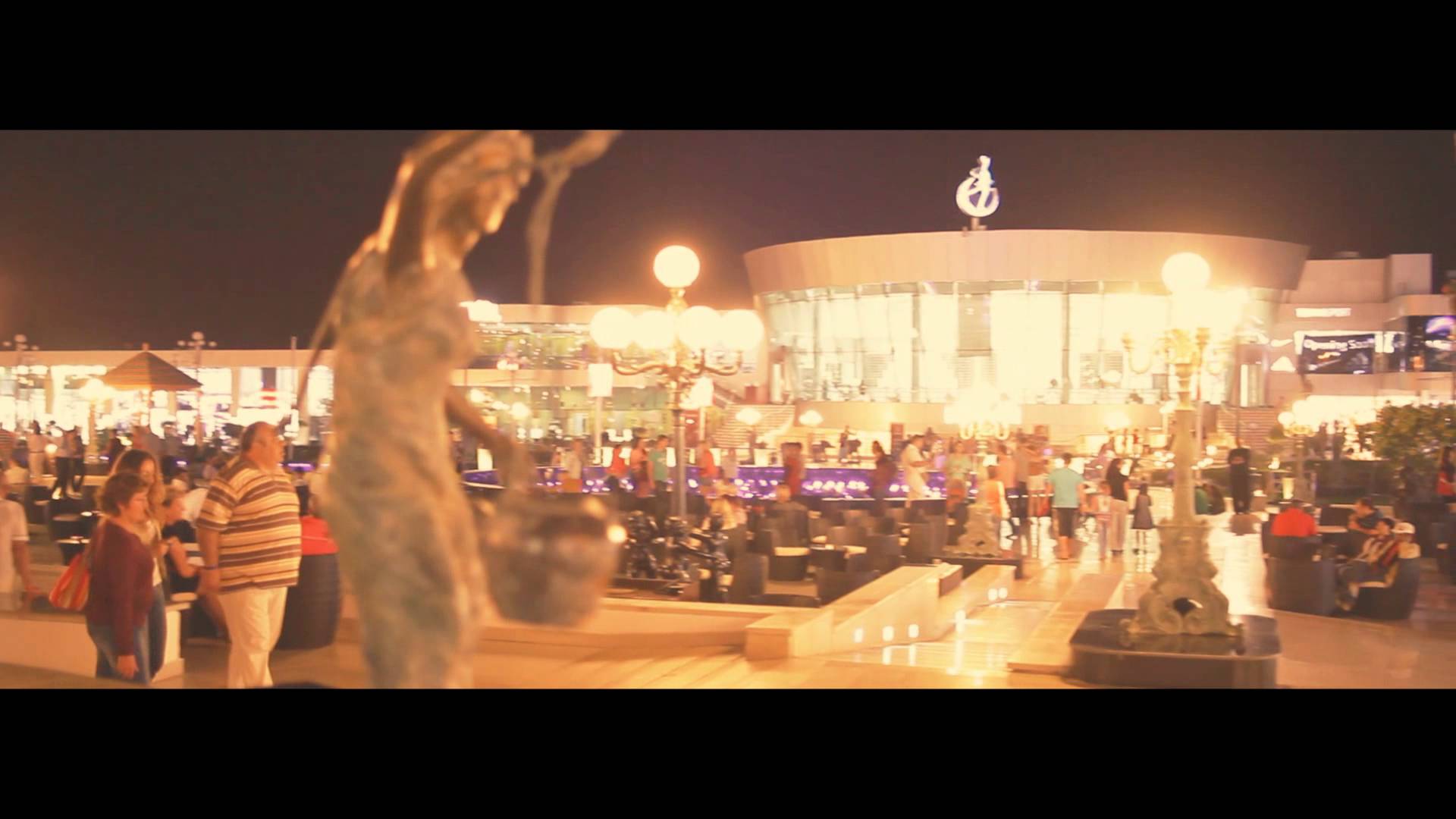 Греция, Фотограф Сергей Михайлов, #97848