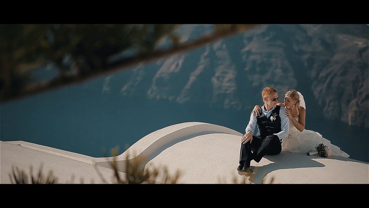 Чехия, Фотограф Вячеслав Арамов, #103195