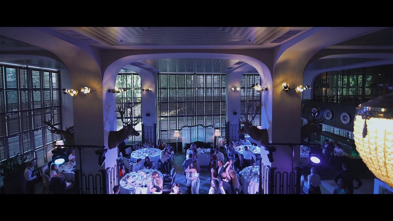 Чехия, Фотограф Вячеслав Арамов, #131115