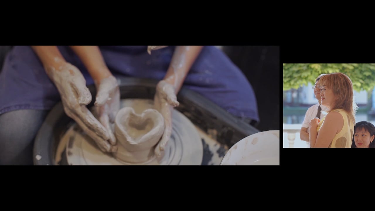 Чехия, Фотограф Вячеслав Арамов, #131116