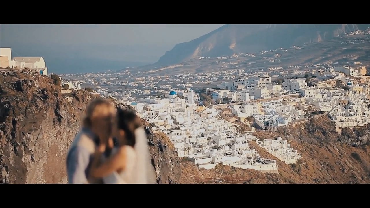 Чехия, Фотограф Вячеслав Арамов, #131118