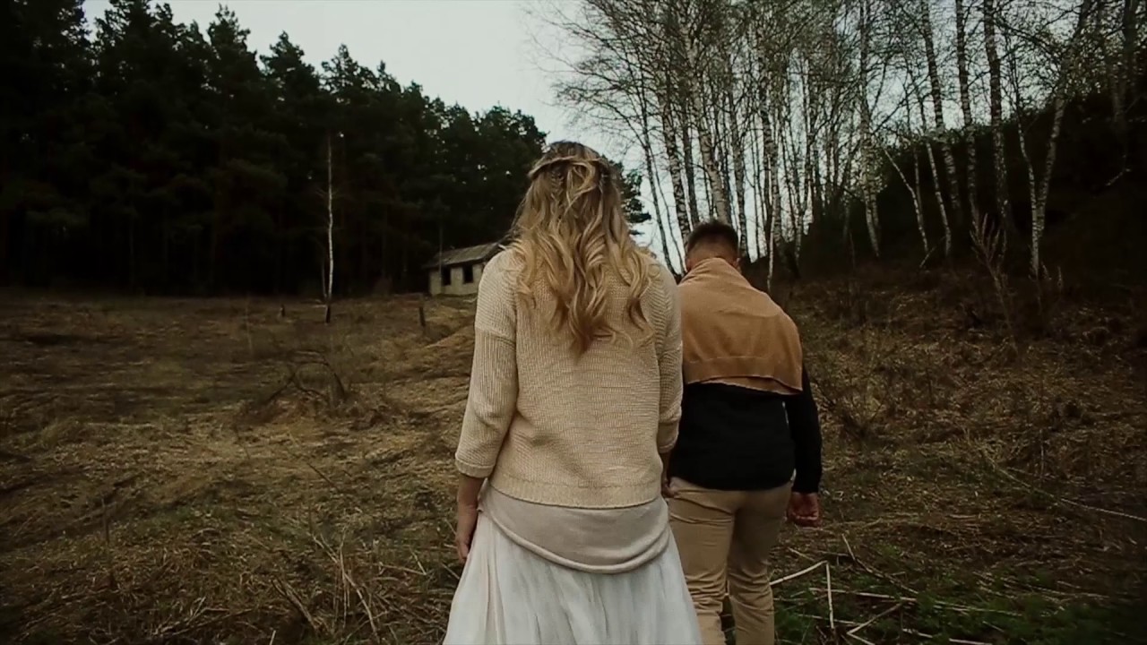 Воспоминания на двоих