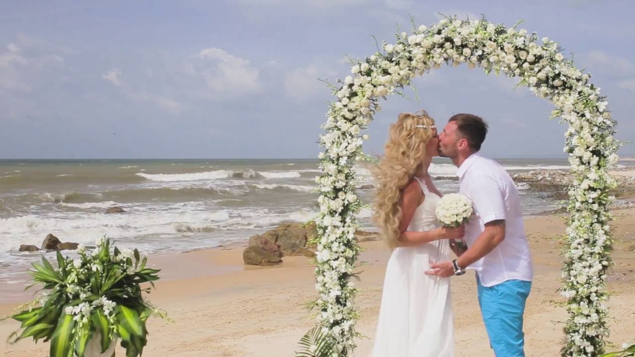 Вьетнам, Фотограф Алексей Майман, #152885