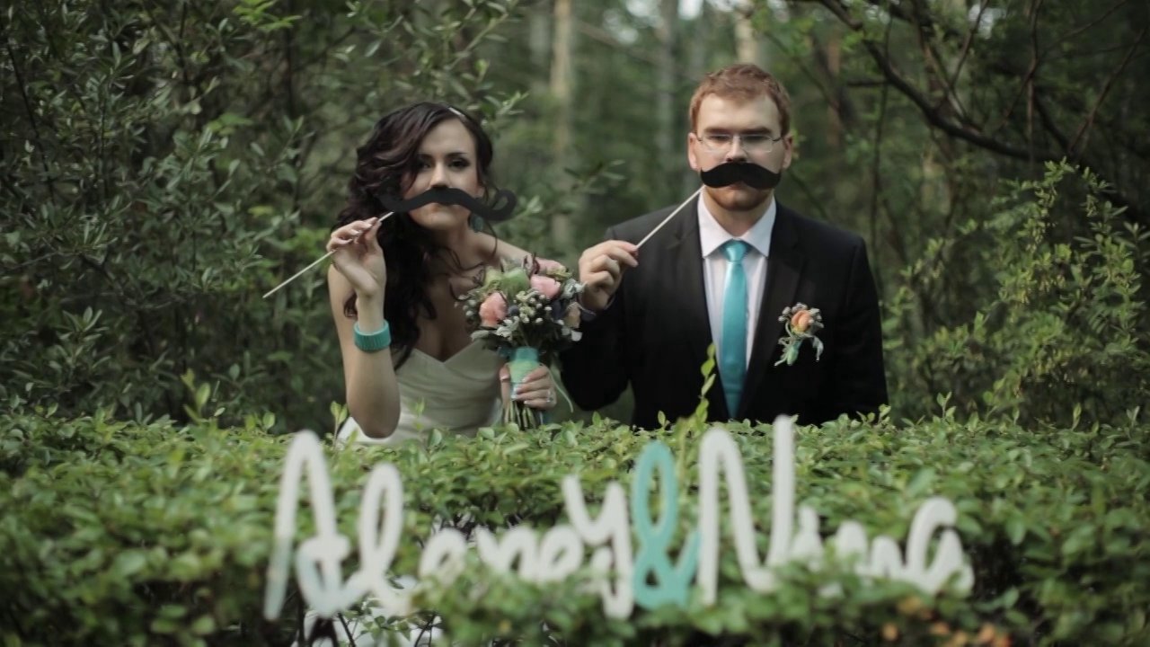 Греция, Фотограф Виктория Лискова, #105495