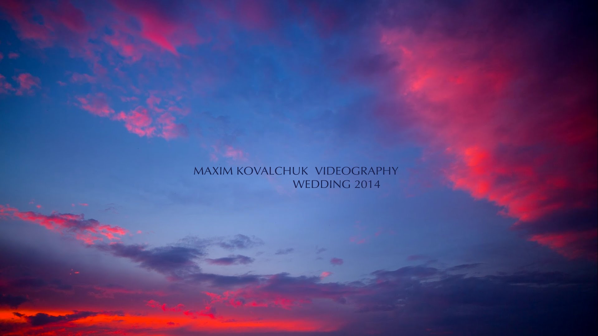 Черногория, Фотограф Макс Ковальчук, #105644