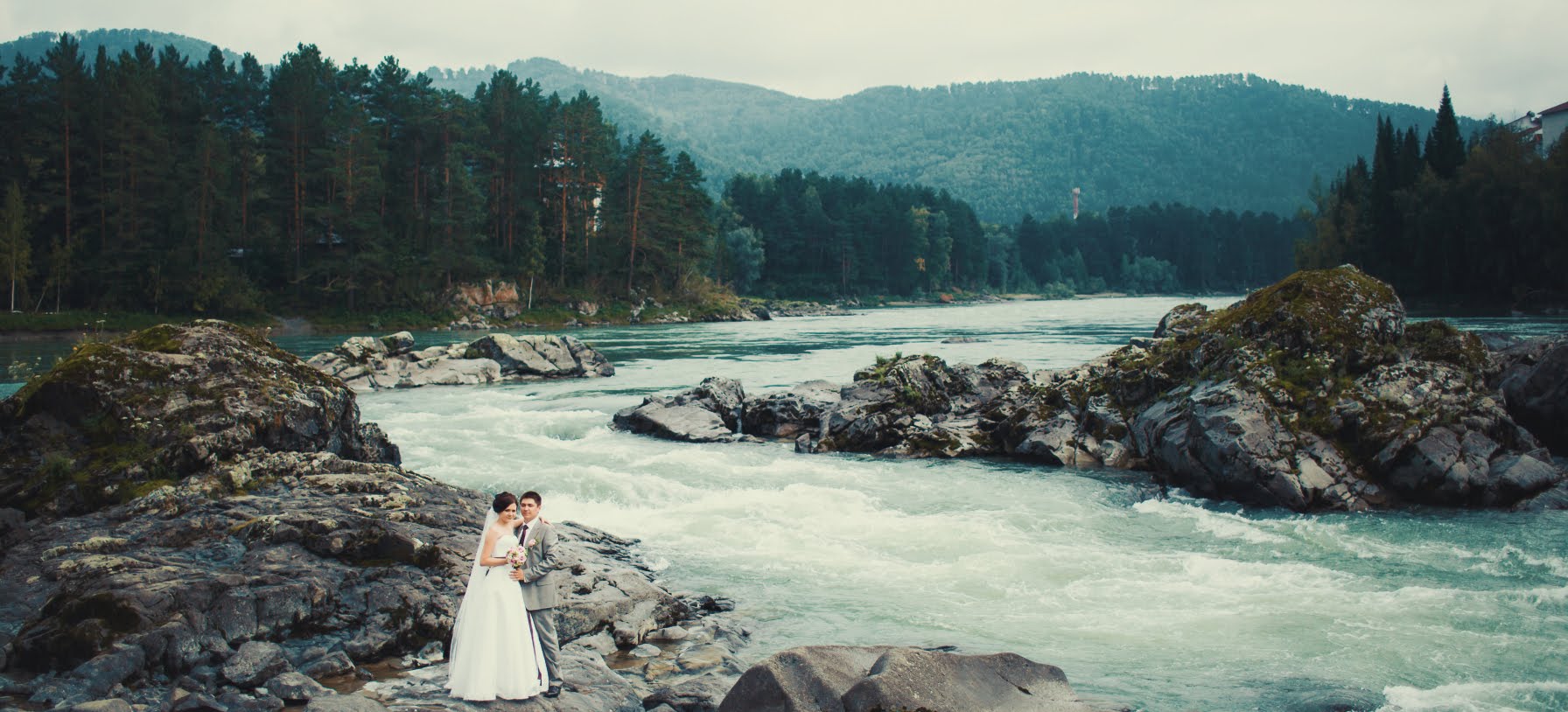 Черногория, Фотограф Макс Ковальчук, #105646