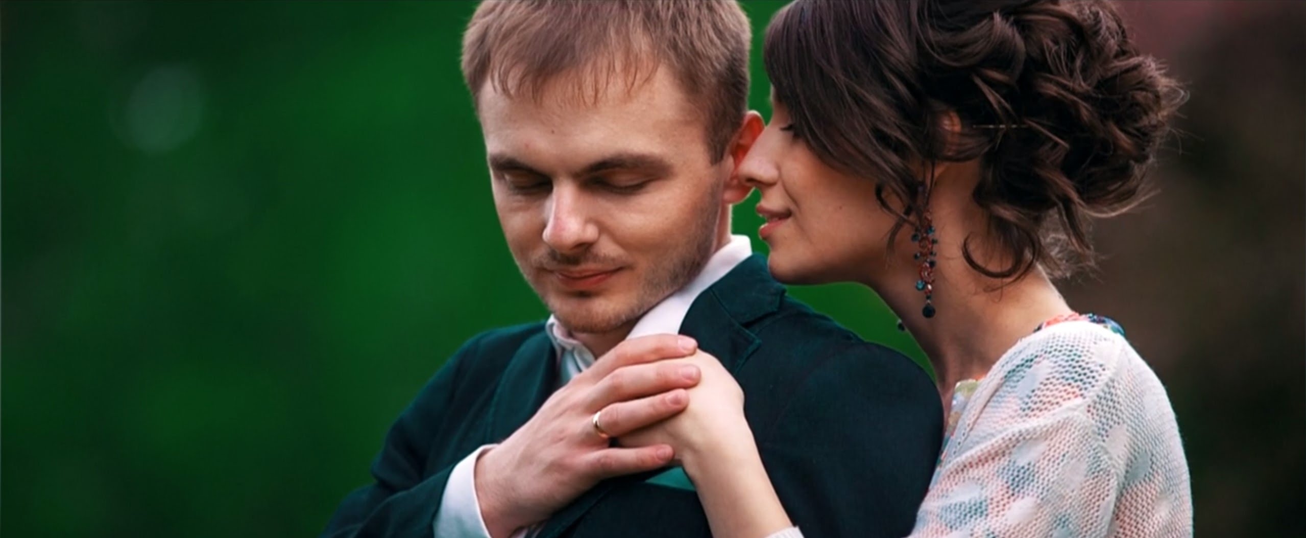 Черногория, Фотограф Макс Ковальчук, #105647