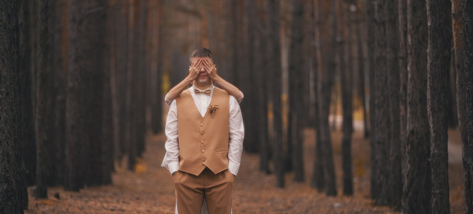 Италия, Фотограф Макс Ковальчук, #108823