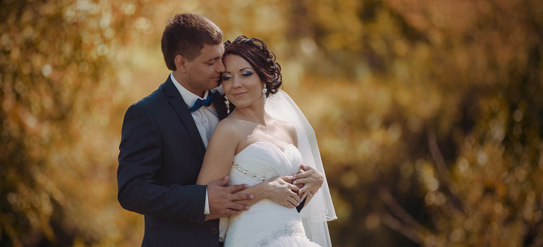 Сейшельские острова, Фотограф Макс Ковальчук, #107887