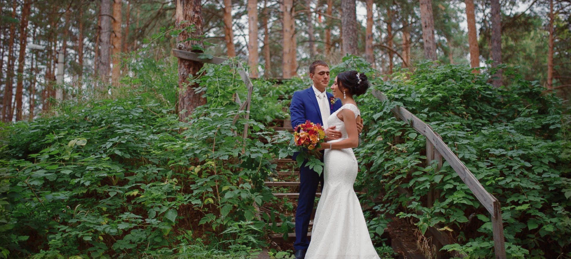 Сейшельские острова, Фотограф Макс Ковальчук, #108020