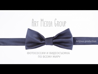 Греция, Фотограф Артем Зевс, #223350