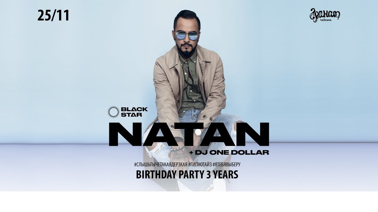 Кипр, Фотограф Виктор Толубаев, #248784