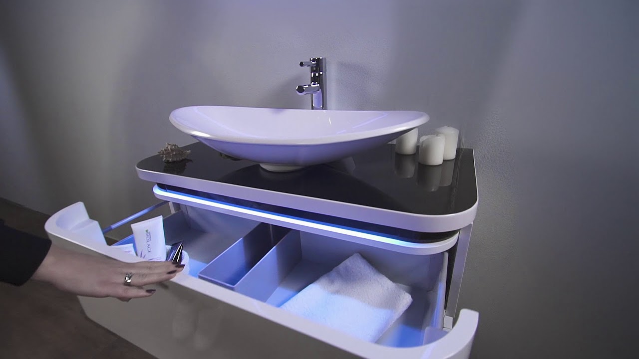 Кипр, Фотограф Виктор Толубаев, #248787