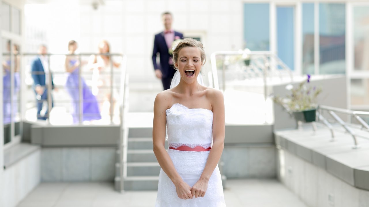 Италия, Фотограф Глеб Суббота, #112122