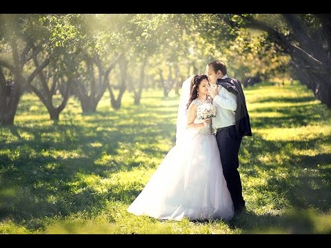 Таиланд, Фотограф Алексей Креатив, #140894