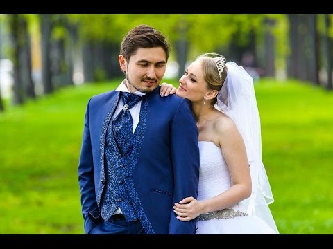 Таиланд, Фотограф Алексей Креатив, #140895