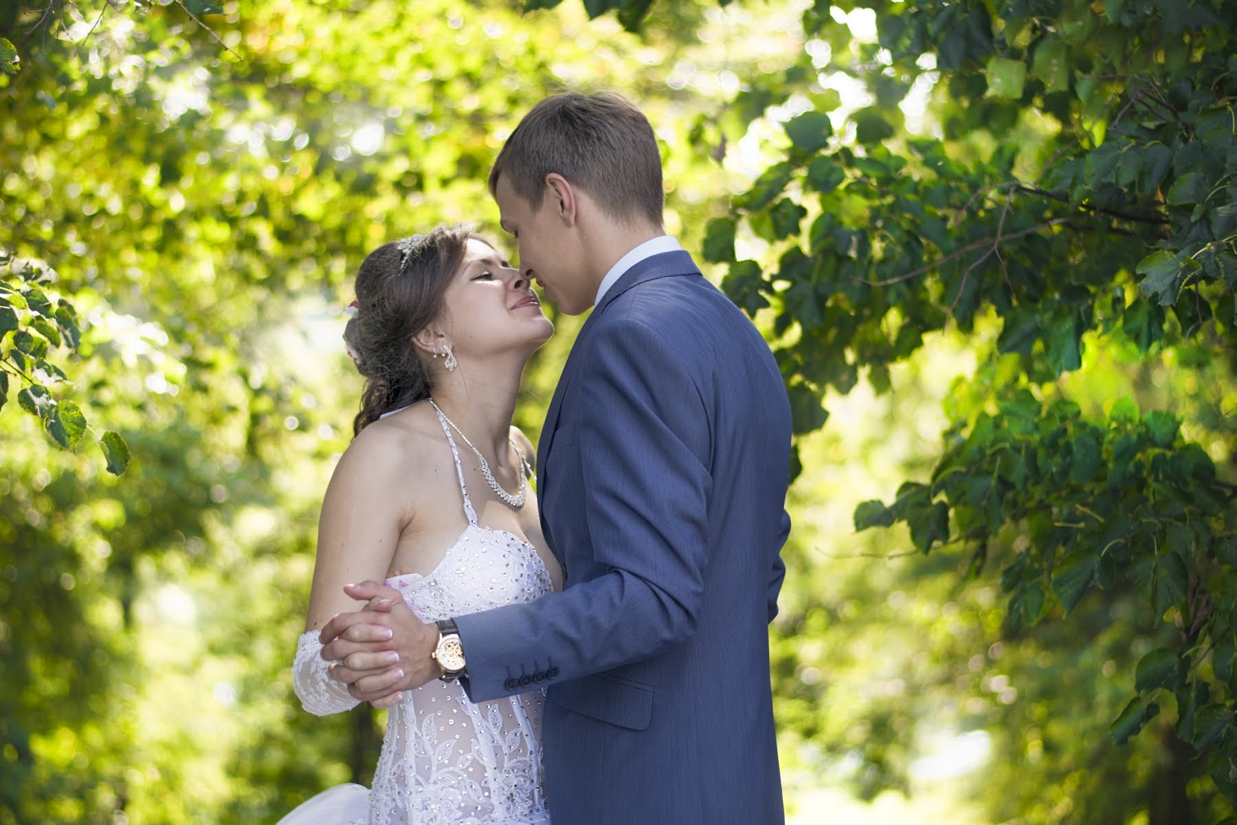 Таиланд, Фотограф Алексей Креатив, #140896