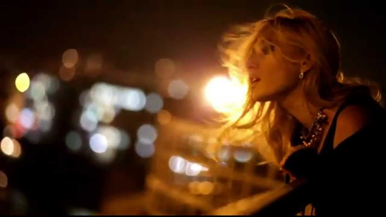 Черногория, Фотограф Анжела Бессон, #119235