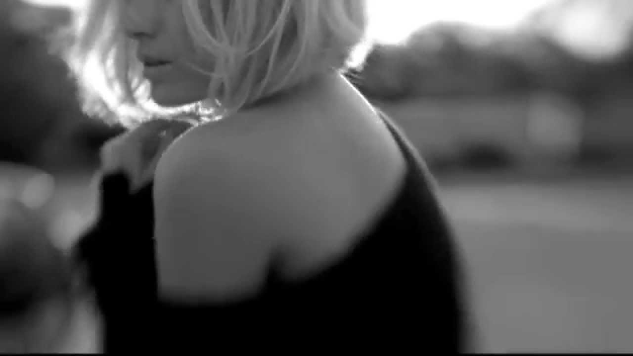 Черногория, Фотограф Анжела Бессон, #119236