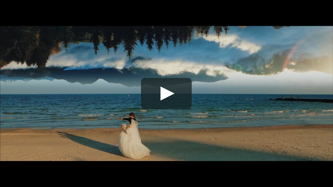 Украина, Фотограф SaledinovFilm , #168709