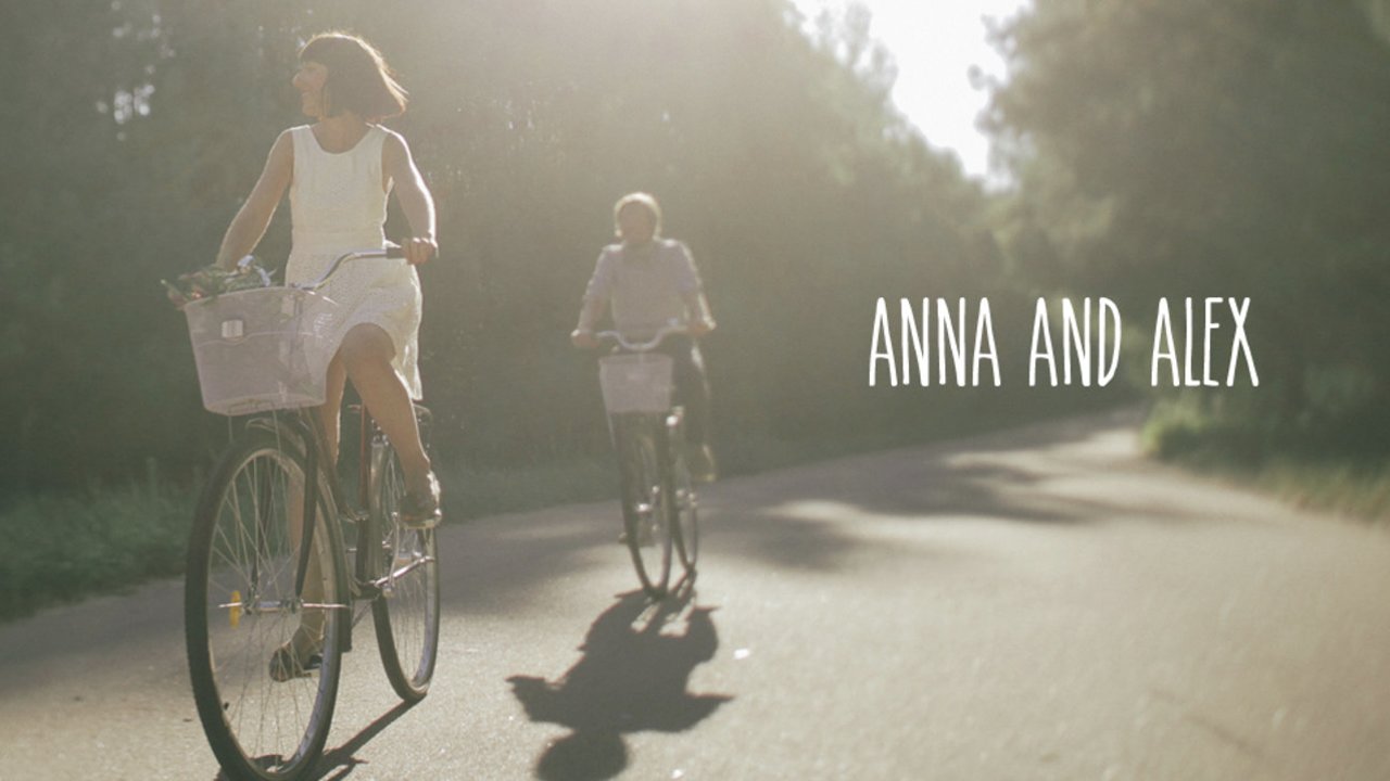 Италия, Фотограф Максим Кондратьев, #118258