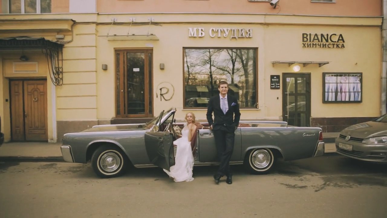 Италия, Фотограф Максим Кондратьев, #118259