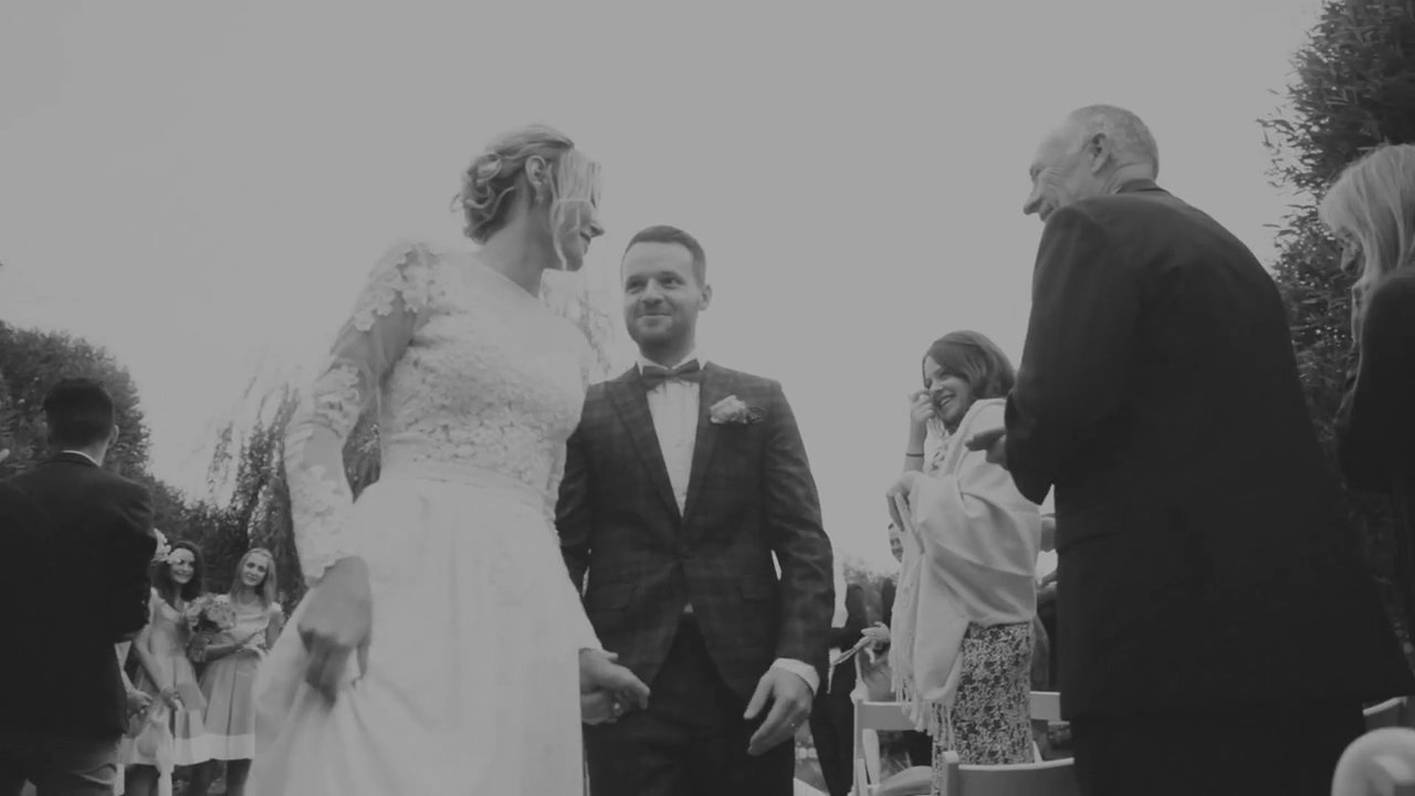 Италия, Фотограф Максим Кондратьев, #118260