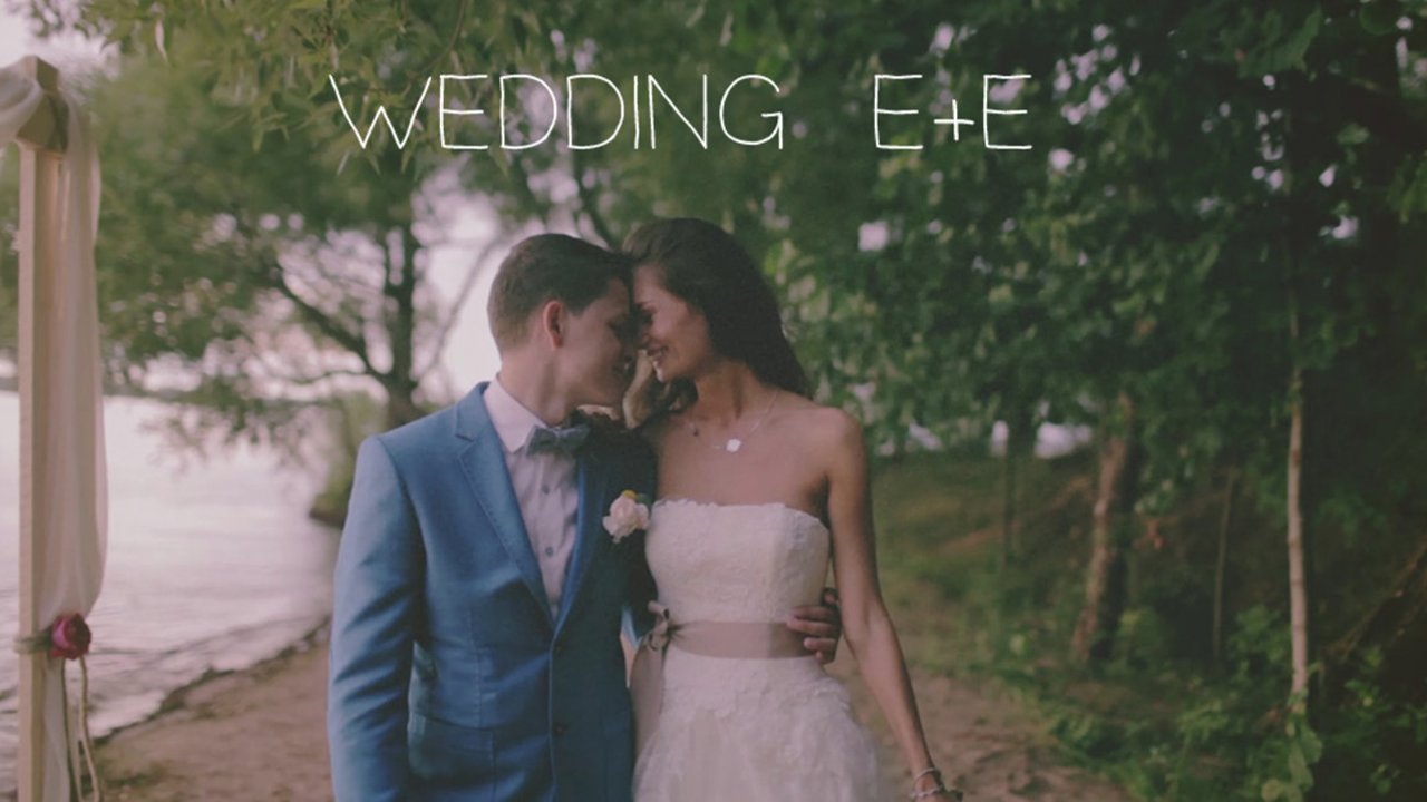 Италия, Фотограф Максим Кондратьев, #118261