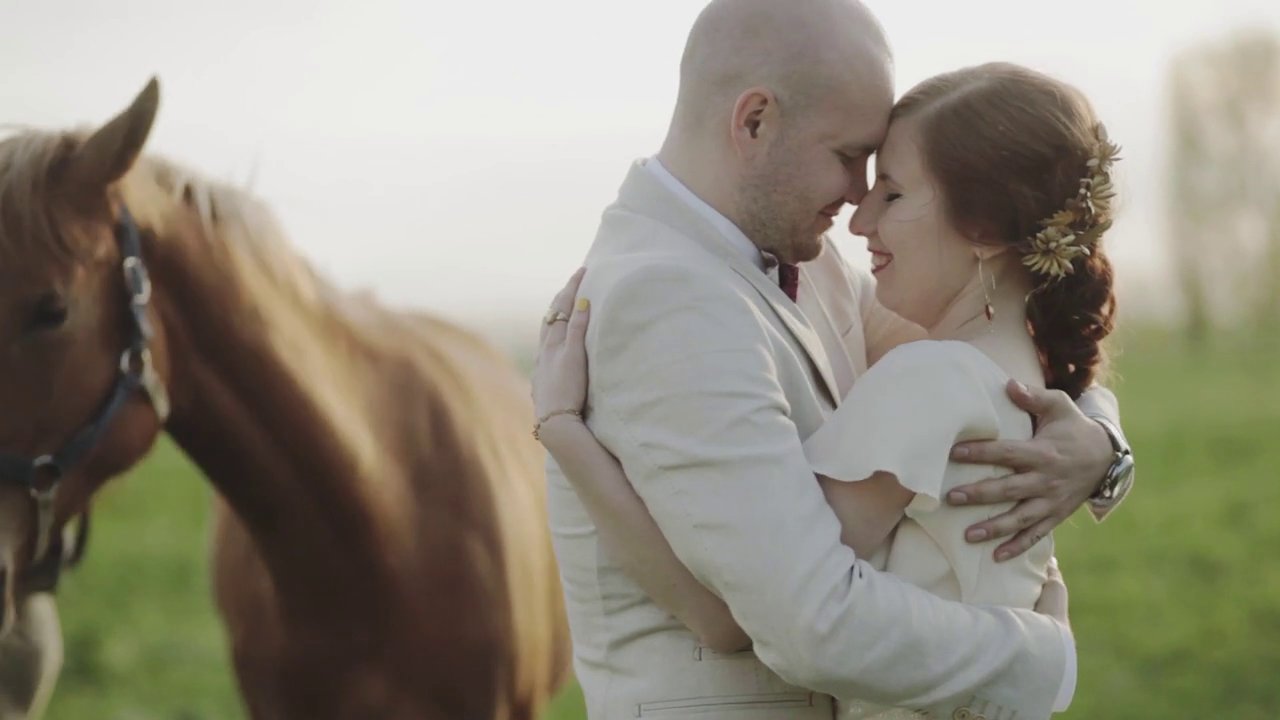 Италия, Фотограф Максим Кондратьев, #118262