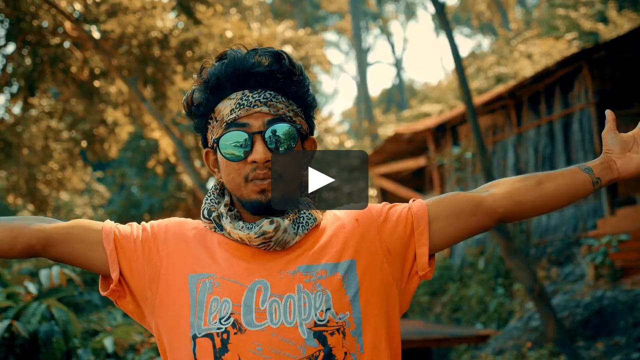 Объединенные Арабские Эмираты, Фотограф Ильнур Абдуллин, #220463