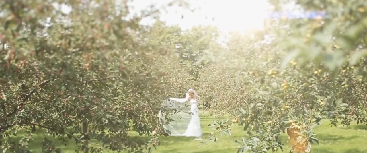 Россия, Фотограф Видеомастерская MCh Media, #161354