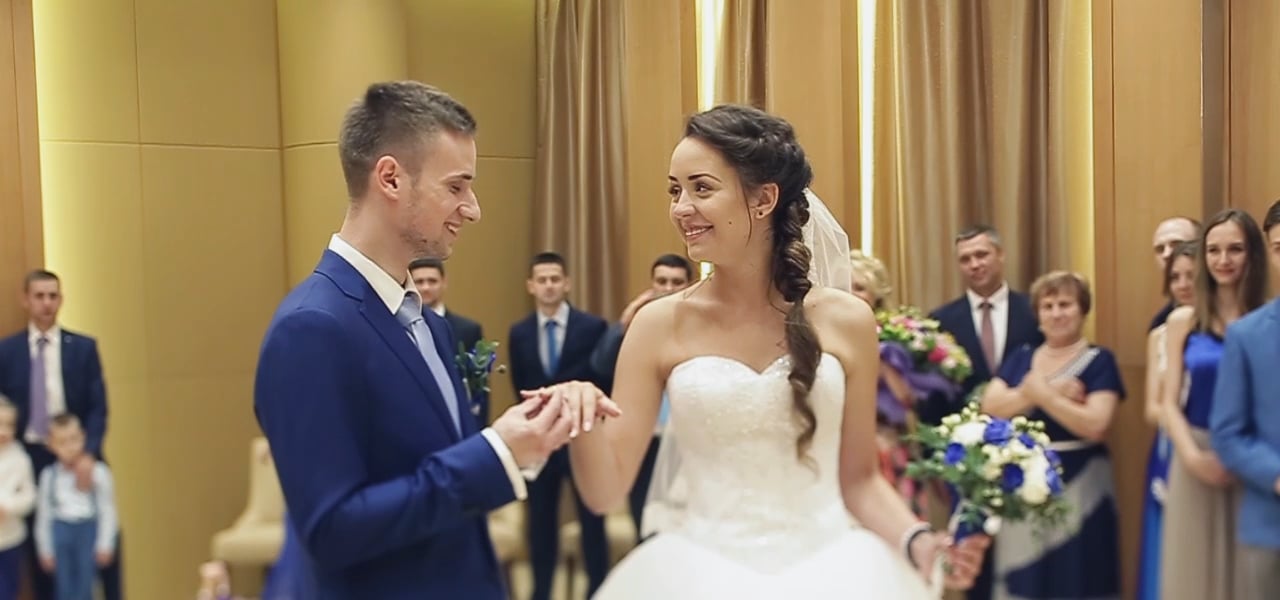 Россия, Фотограф Видеомастерская MCh Media, #161355