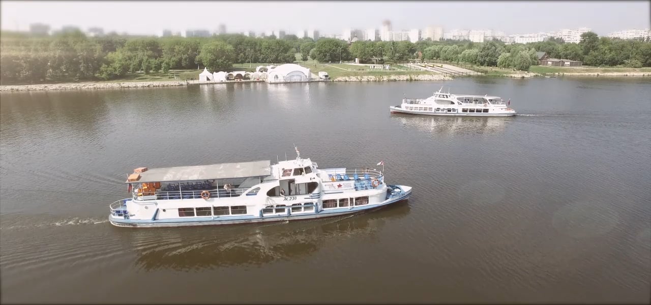 Россия, Фотограф Видеомастерская MCh Media, #161352