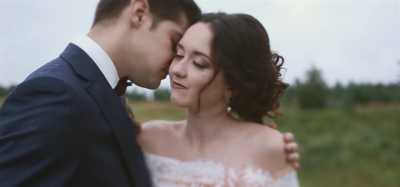 Россия, Фотограф Видеомастерская MCh Media, #161351