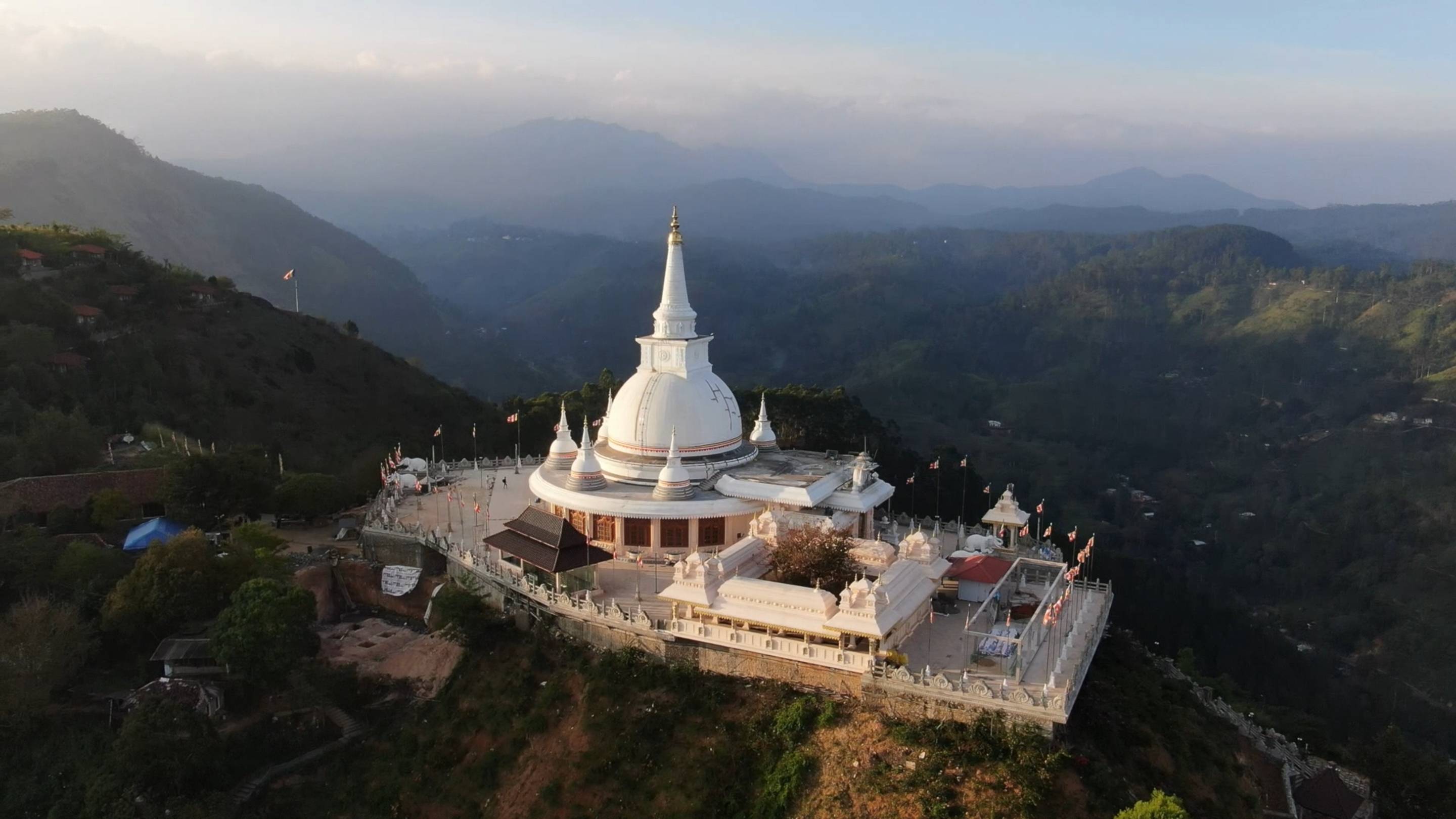 Шри-Ланка, Мальдивы, Фотограф Дмитрий Белоусов, #408207