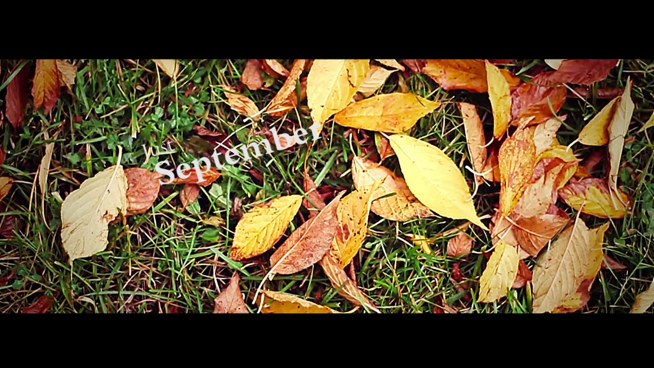 Черногория, Фотограф Анатолий Ларионов, #122071